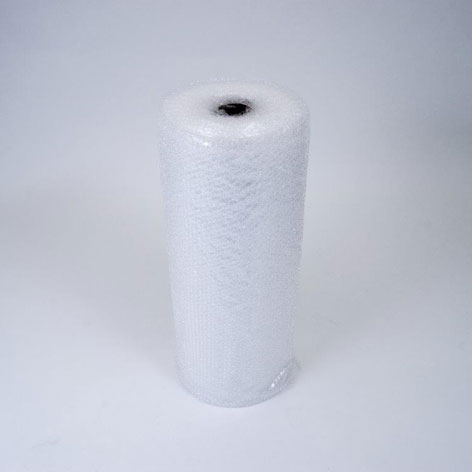 1-2 Bedroom Pack 10m Bubble Wrap from Dumfries Self Storage