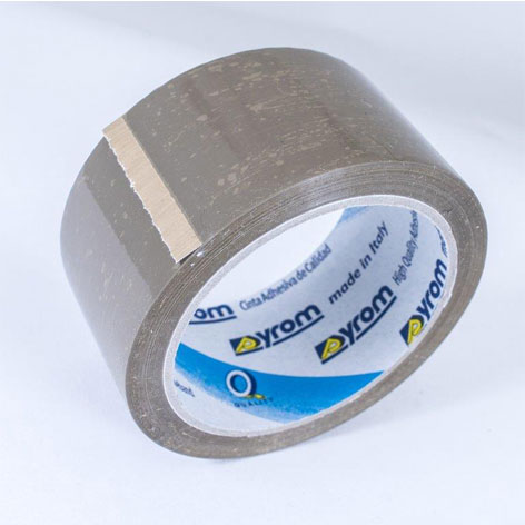 1-2 Bedroom Pack Packing Tape