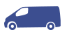 Small Van