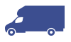 Luton Van