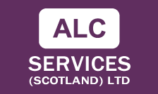 ALC Services