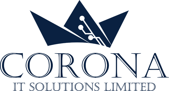 Corona IT Solutions