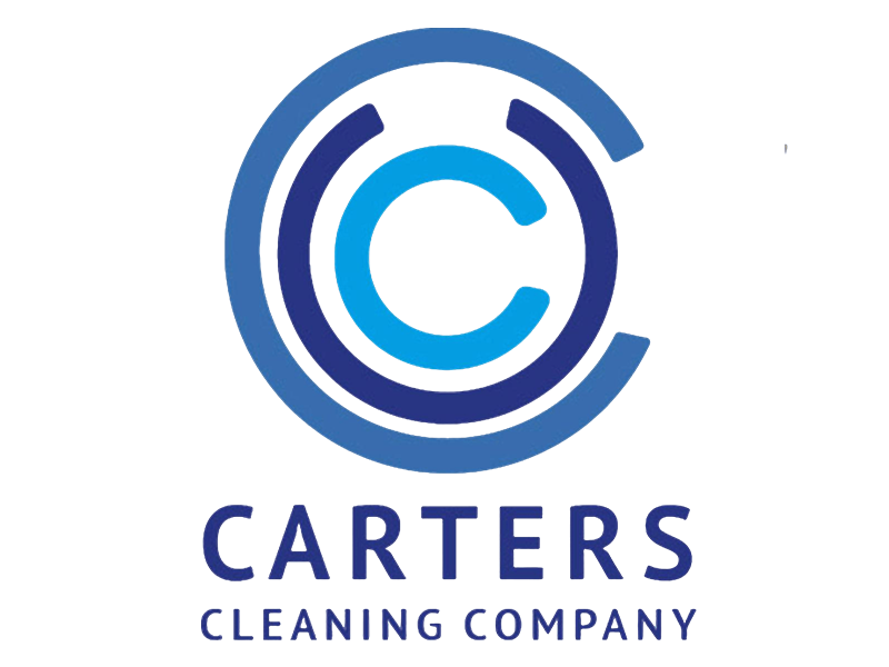 Carters Cleaning Company