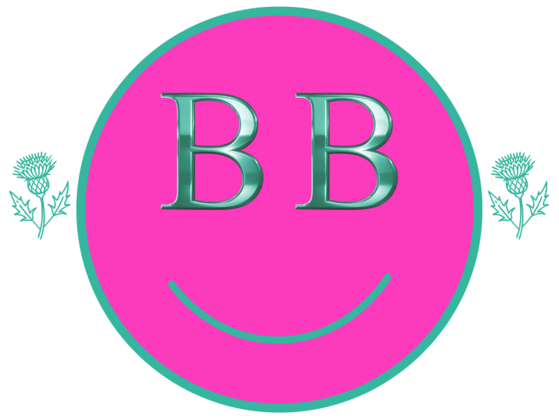 Brannock Bakery Logo
